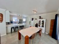  of property in Sunningdale - CPT