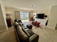  of property in Sunningdale - CPT