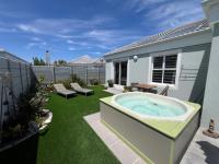  of property in Sunningdale - CPT