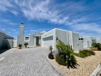  of property in Sunningdale - CPT