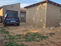  of property in Lawley