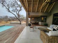  of property in Hoedspruit