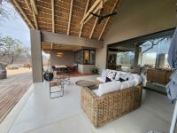  of property in Hoedspruit