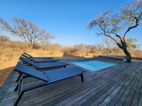  of property in Hoedspruit