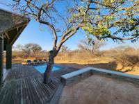  of property in Hoedspruit