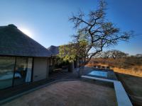  of property in Hoedspruit