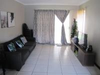  of property in Vanderbijlpark