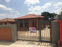  of property in Mabopane