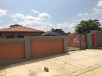  of property in Mabopane