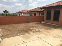  of property in Mabopane