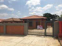  of property in Mabopane