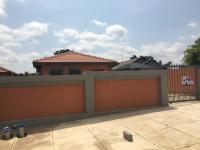  of property in Mabopane