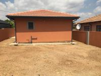  of property in Mabopane