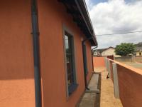  of property in Mabopane