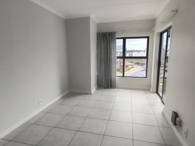 1 Bedroom Apartment to Rent in Pretoria North - Property to rent - MR664496