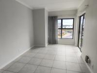  of property in Pretoria North