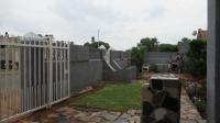 Front View of property in Eldorado Park AH