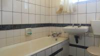 Bathroom 1 - 3 square meters of property in Eldorado Park AH