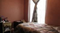 Bed Room 1 - 7 square meters of property in Eldorado Park AH