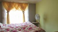 Bed Room 2 - 18 square meters of property in Eldorado Park AH