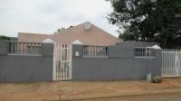 Front View of property in Eldorado Park AH