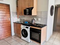  of property in Kibler Park