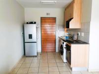  of property in Kibler Park