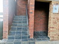  of property in Kibler Park