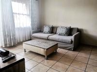  of property in Kibler Park