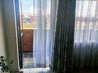  of property in Kibler Park