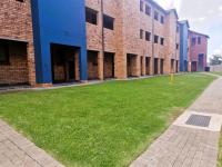  of property in Kibler Park