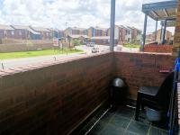  of property in Kibler Park