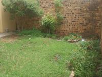  of property in Halfway Gardens