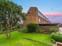  of property in Lyttelton Manor