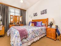  of property in Lyttelton Manor