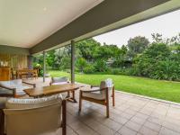  of property in Lyttelton Manor