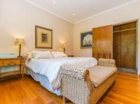  of property in Lyttelton Manor