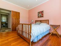  of property in Lyttelton Manor