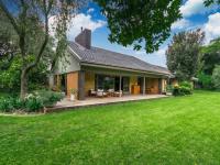  of property in Lyttelton Manor