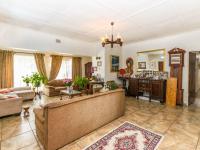  of property in Lyttelton Manor