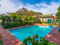  of property in Lyttelton Manor