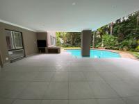  of property in Silver Lakes Golf Estate