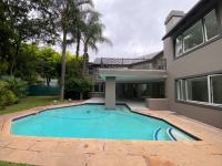  of property in Silver Lakes Golf Estate