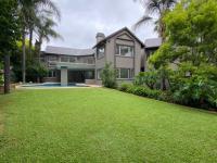  of property in Silver Lakes Golf Estate