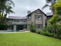  of property in Silver Lakes Golf Estate