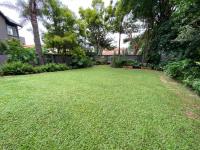  of property in Silver Lakes Golf Estate