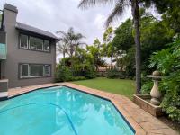  of property in Silver Lakes Golf Estate