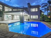  of property in Silver Lakes Golf Estate