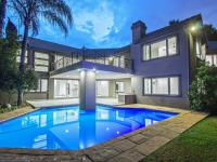  of property in Silver Lakes Golf Estate