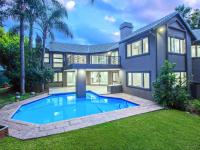  of property in Silver Lakes Golf Estate